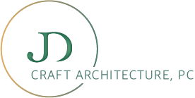 craft architecture pc logo